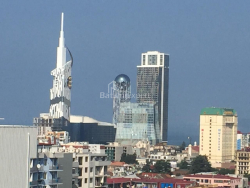 Apartment 41 m² - Ilia Chavchavadze, Batumi, Georgia