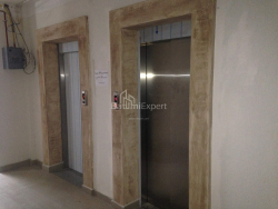 Apartment 81 m² - Shalva Inasaridze, Batumi, Georgia