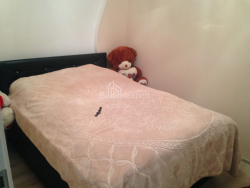 Apartment 3-room 81 m² - Shalva Inasaridze, Batumi