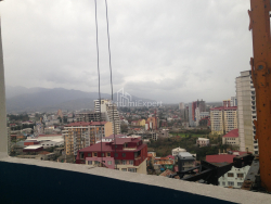 Apartment 81 m² - Shalva Inasaridze, Batumi, Georgia
