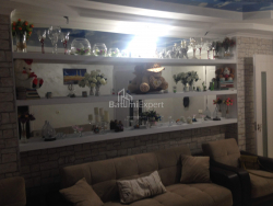 Apartment 3-room 81 m² - Shalva Inasaridze, Batumi