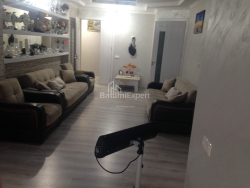 Apartment 3-room 81 m² - Shalva Inasaridze, Batumi