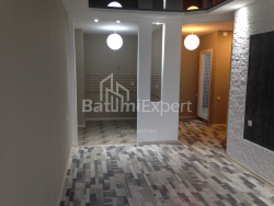 Apartment 50 m² - Iusuf Kobaladze, Batumi, Georgia