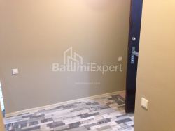Apartment 50 m² - Iusuf Kobaladze, Batumi, Georgia