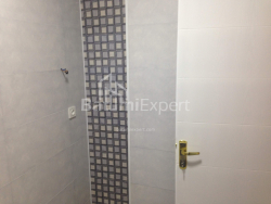 Apartment 50 m² - Iusuf Kobaladze, Batumi, Georgia