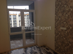 Apartment 50 m² - Iusuf Kobaladze, Batumi, Georgia