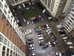 Apartment 50 m² - Iusuf Kobaladze, Batumi, Georgia