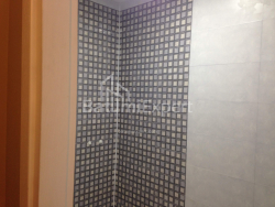 Apartment 50 m² - Iusuf Kobaladze, Batumi, Georgia