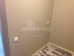 Apartment 50 m² - Iusuf Kobaladze, Batumi, Georgia