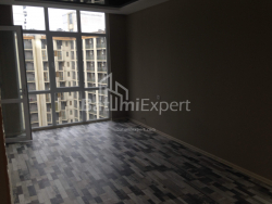 Apartment 50 m² - Iusuf Kobaladze, Batumi, Georgia