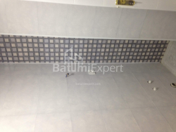 Apartment 50 m² - Iusuf Kobaladze, Batumi, Georgia