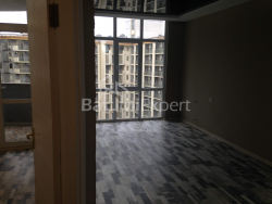 Apartment 50 m² - Iusuf Kobaladze, Batumi, Georgia