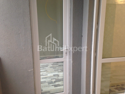 Apartment 50 m² - Iusuf Kobaladze, Batumi, Georgia