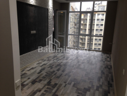 Apartment 50 m² - Iusuf Kobaladze, Batumi, Georgia