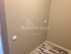 Apartment 50 m² - Iusuf Kobaladze, Batumi, Georgia