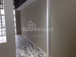 Apartment 50 m² - Iusuf Kobaladze, Batumi, Georgia