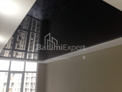 Apartment 50 m² - Iusuf Kobaladze, Batumi, Georgia