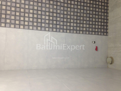 Apartment 50 m² - Iusuf Kobaladze, Batumi, Georgia