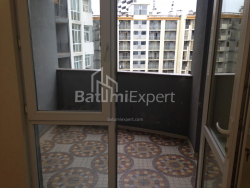 Apartment 50 m² - Iusuf Kobaladze, Batumi, Georgia