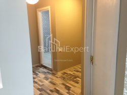 Apartment 50 m² - Iusuf Kobaladze, Batumi, Georgia