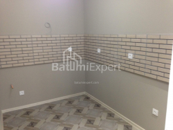 Apartment 50 m² - Iusuf Kobaladze, Batumi, Georgia