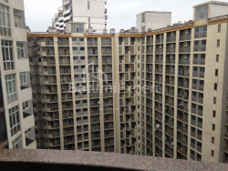 Apartment 50 m² - Iusuf Kobaladze, Batumi, Georgia
