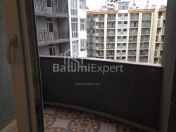 Apartment 50 m² - Iusuf Kobaladze, Batumi, Georgia