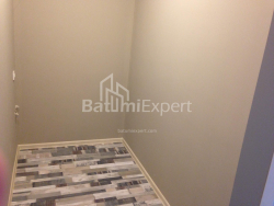Apartment 50 m² - Iusuf Kobaladze, Batumi, Georgia