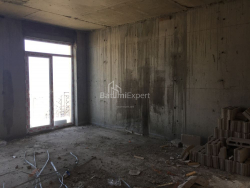 Apartment 38.4 m² - Sherif Khimshiashvili, Batumi, Georgia