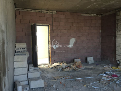 Apartment 1-room 38.4 m² - Sherif Khimshiashvili, Batumi