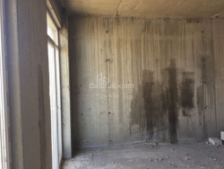 Apartment 1-room 38.4 m² - Sherif Khimshiashvili, Batumi