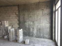 Apartment 35.3 m² - Sherif Khimshiashvili, Batumi, Georgia