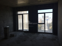 Apartment 35.3 m² - Sherif Khimshiashvili, Batumi, Georgia
