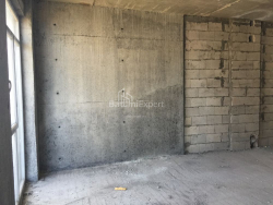 Apartment 1-room 35.3 m² - Sherif Khimshiashvili, Batumi
