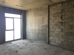 Apartment 35.3 m² - Sherif Khimshiashvili, Batumi, Georgia