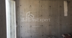 Apartment 38.4 m² - Sherif Khimshiashvili, Batumi, Georgia