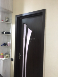 Apartment 51 m² - Giorgi Leonidze, Batumi, Georgia
