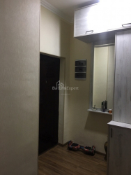 Apartment 51 m² - Giorgi Leonidze, Batumi, Georgia