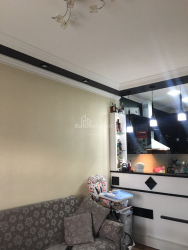 Apartment 51 m² - Giorgi Leonidze, Batumi, Georgia