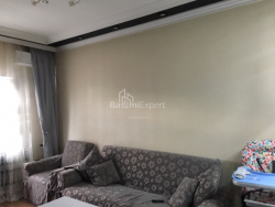 Apartment 51 m² - Giorgi Leonidze, Batumi, Georgia
