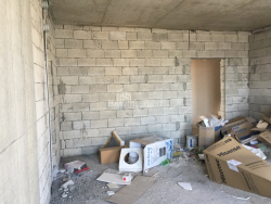 Apartment 1-room 39.1 m² - Sherif Khimshiashvili, Batumi