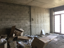 Apartment 39.1 m² - Sherif Khimshiashvili, Batumi, Georgia