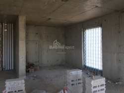 Apartment 74.7 m² - Sherif Khimshiashvili, Batumi, Georgia