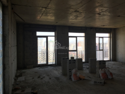 Apartment 74.7 m² - Sherif Khimshiashvili, Batumi, Georgia