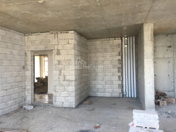 Apartment 74.7 m² - Sherif Khimshiashvili, Batumi, Georgia