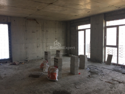 Apartment 74.7 m² - Sherif Khimshiashvili, Batumi, Georgia