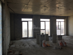 Apartment 74.7 m² - Sherif Khimshiashvili, Batumi, Georgia