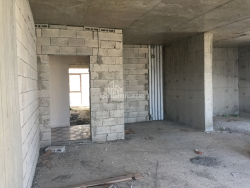 Apartment 74.7 m² - Sherif Khimshiashvili, Batumi, Georgia