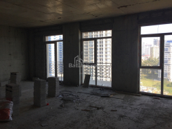 Apartment 74.7 m² - Sherif Khimshiashvili, Batumi, Georgia
