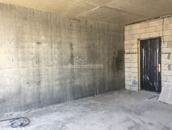 Apartment 38.4 m² - Sherif Khimshiashvili, Batumi, Georgia